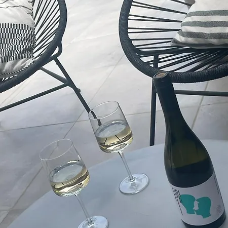 Soulbreeze Kos, Haus 2 *