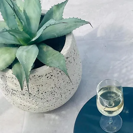 Soulbreeze Kos, Haus 2 *