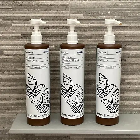 Soulbreeze Kos, Haus 2 Platánion