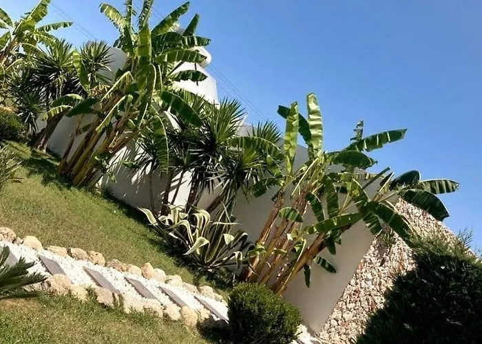 Soulbreeze Kos, Haus 2 * Platánion