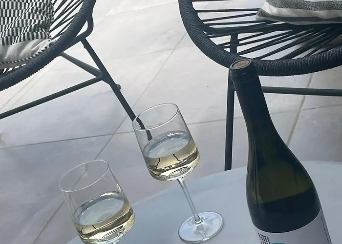 Soulbreeze Kos, Haus 2 *