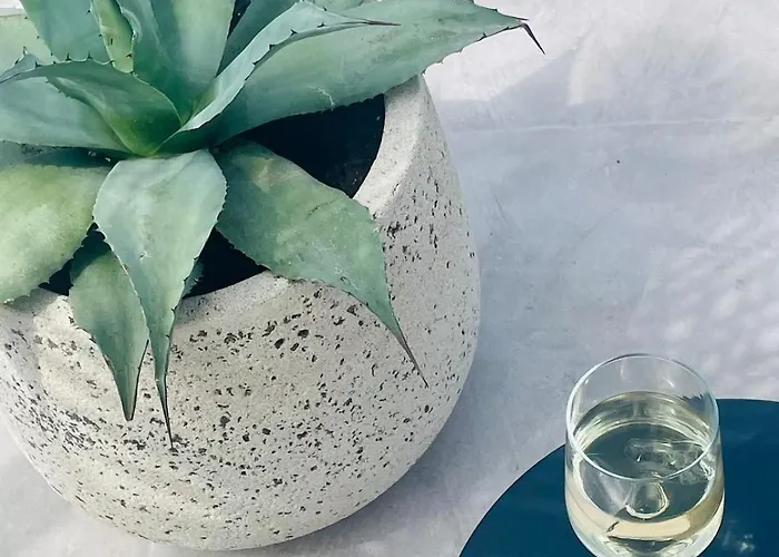 Soulbreeze Kos, Haus 2 *