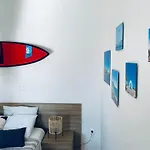 Soulbreeze Kos, Haus 2 Appartement