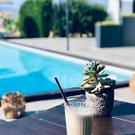 Διαμέρισμα Soulbreeze Kos, Haus 2 Πλατάνι