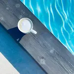 Διαμέρισμα Soulbreeze Kos, Haus 2