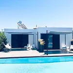 Soulbreeze Kos, Haus 2 Appartement